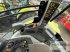 Traktor типа CLAAS AXION 830 CMATIC TIER 4F, Gebrauchtmaschine в Rheinbach (Фотография 5)