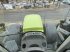 Traktor типа CLAAS AXION 830 CMATIC TIER 4F, Gebrauchtmaschine в Rheinbach (Фотография 7)