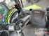 Traktor типа CLAAS AXION 830 CMATIC TIER 4F, Gebrauchtmaschine в Rheinbach (Фотография 4)