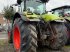 Traktor типа CLAAS AXION 830 CMATIC TIER 4F, Gebrauchtmaschine в Rheinbach (Фотография 6)
