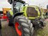 Traktor типа CLAAS AXION 830 CMATIC TIER 4F, Gebrauchtmaschine в Rheinbach (Фотография 2)