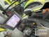 Traktor типа CLAAS AXION 830 CMATIC TIER 4F, Gebrauchtmaschine в Rheinbach (Фотография 8)