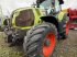 Traktor типа CLAAS AXION 830 CMATIC TIER 4F, Gebrauchtmaschine в Rheinbach (Фотография 1)