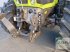 Traktor tipa CLAAS AXION 830 CMATIC TIER 4F, Gebrauchtmaschine u Melle-Wellingholzhausen (Slika 3)