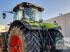 Traktor tipa CLAAS AXION 830 CMATIC TIER 4F, Gebrauchtmaschine u Melle-Wellingholzhausen (Slika 7)
