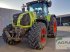 Traktor tipa CLAAS AXION 830 CMATIC TIER 4F, Gebrauchtmaschine u Melle-Wellingholzhausen (Slika 1)