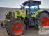 Traktor tipa CLAAS AXION 830 CMATIC TIER 4F, Gebrauchtmaschine u Melle-Wellingholzhausen (Slika 2)