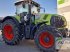 Traktor tipa CLAAS AXION 830 CMATIC TIER 4F, Gebrauchtmaschine u Melle-Wellingholzhausen (Slika 4)
