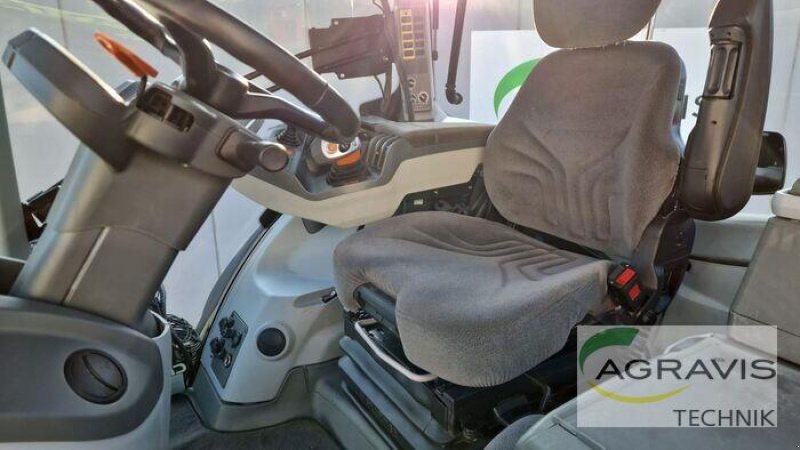 Traktor tipa CLAAS AXION 830 CMATIC TIER 4F, Gebrauchtmaschine u Melle-Wellingholzhausen (Slika 10)