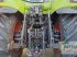 Traktor tipa CLAAS AXION 830 CMATIC TIER 4F, Gebrauchtmaschine u Melle-Wellingholzhausen (Slika 5)