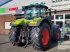 Traktor typu CLAAS AXION 830 CMATIC TIER 4F, Gebrauchtmaschine v Geilenkirchen - Prummern (Obrázek 2)