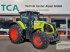 Traktor typu CLAAS AXION 830 CMATIC TIER 4F, Gebrauchtmaschine v Geilenkirchen - Prummern (Obrázek 1)