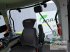 Traktor tip CLAAS AXION 830 CMATIC TIER 4F, Gebrauchtmaschine in Melle-Wellingholzhausen (Poză 15)