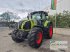 Traktor tipa CLAAS AXION 830 CMATIC TIER 4F, Gebrauchtmaschine u Alpen (Slika 2)