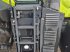 Traktor tipa CLAAS AXION 830 CMATIC TIER 4F, Gebrauchtmaschine u Alpen (Slika 8)