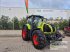 Traktor tipa CLAAS AXION 830 CMATIC TIER 4F, Gebrauchtmaschine u Alpen (Slika 1)