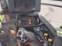 Traktor tipa CLAAS AXION 830 CMATIC TIER 4F, Gebrauchtmaschine u Alpen (Slika 17)