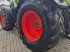 Traktor tipa CLAAS AXION 830 CMATIC TIER 4F, Gebrauchtmaschine u Alpen (Slika 11)