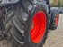 Traktor tipa CLAAS AXION 830 CMATIC TIER 4F, Gebrauchtmaschine u Alpen (Slika 5)