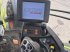 Traktor tipa CLAAS AXION 830 CMATIC TIER 4F, Gebrauchtmaschine u Alpen (Slika 19)