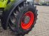 Traktor tipa CLAAS AXION 830 CMATIC TIER 4F, Gebrauchtmaschine u Alpen (Slika 7)
