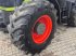 Traktor tipa CLAAS AXION 830 CMATIC TIER 4F, Gebrauchtmaschine u Alpen (Slika 10)