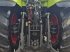 Traktor tipa CLAAS AXION 830 CMATIC TIER 4F, Gebrauchtmaschine u Alpen (Slika 12)