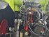 Traktor tipa CLAAS AXION 830 CMATIC TIER 4F, Gebrauchtmaschine u Alpen (Slika 14)