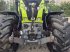 Traktor tipa CLAAS AXION 830 CMATIC TIER 4F, Gebrauchtmaschine u Alpen (Slika 9)
