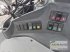Traktor tipa CLAAS AXION 830 CMATIC TIER 4F, Gebrauchtmaschine u Alpen (Slika 20)