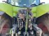 Traktor a típus CLAAS AXION 830 CMATIC (Zapfwelle und Allrad Defekt), Gebrauchtmaschine ekkor: Sörup (Kép 7)
