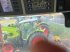 Traktor типа CLAAS Axion 830 Cmatic, Gebrauchtmaschine в Ringe (Фотография 14)
