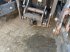 Traktor типа CLAAS Axion 830 Cmatic, Gebrauchtmaschine в Ringe (Фотография 5)