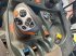Traktor типа CLAAS Axion 830 Cmatic, Gebrauchtmaschine в Ringe (Фотография 15)