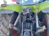 Traktor του τύπου CLAAS Axion 830 Cmatic, Gebrauchtmaschine σε Ringe (Φωτογραφία 19)