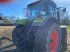 Traktor του τύπου CLAAS Axion 830 Cmatic, Gebrauchtmaschine σε Ringe (Φωτογραφία 20)