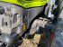 Traktor του τύπου CLAAS Axion 830 Cmatic, Gebrauchtmaschine σε Ringe (Φωτογραφία 23)