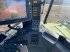 Traktor του τύπου CLAAS Axion 830 Cmatic, Gebrauchtmaschine σε Ringe (Φωτογραφία 7)