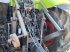 Traktor του τύπου CLAAS Axion 830 Cmatic, Gebrauchtmaschine σε Ringe (Φωτογραφία 22)