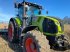 Traktor του τύπου CLAAS Axion 830 Cmatic, Gebrauchtmaschine σε Ringe (Φωτογραφία 2)
