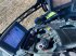 Traktor του τύπου CLAAS Axion 830 Cmatic, Gebrauchtmaschine σε Ringe (Φωτογραφία 13)