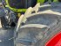 Traktor типа CLAAS Axion 830 Cmatic, Gebrauchtmaschine в Hinnerup (Фотография 11)