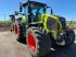 Traktor типа CLAAS Axion 830 Cmatic, Gebrauchtmaschine в Hinnerup (Фотография 12)