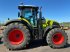 Traktor типа CLAAS Axion 830 Cmatic, Gebrauchtmaschine в Hinnerup (Фотография 13)
