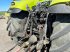 Traktor типа CLAAS Axion 830 Cmatic, Gebrauchtmaschine в Hinnerup (Фотография 14)