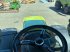 Traktor типа CLAAS Axion 830 Cmatic, Gebrauchtmaschine в Hinnerup (Фотография 7)