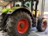 Traktor του τύπου CLAAS Axion 830 Cmatic, Gebrauchtmaschine σε Mern (Φωτογραφία 3)
