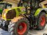 Traktor του τύπου CLAAS Axion 830 Cmatic, Gebrauchtmaschine σε Mern (Φωτογραφία 1)