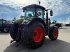 Traktor za tip CLAAS Axion 830 Cmatic, Gebrauchtmaschine u Kolding (Slika 4)