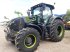 Traktor typu CLAAS AXION 830 CMATIC, Gebrauchtmaschine w BRAS SUR MEUSE (Zdjęcie 1)
